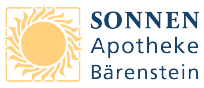 Sonnen-Apotheke